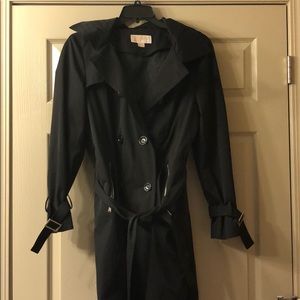 Michael Kors Women’s Coat
